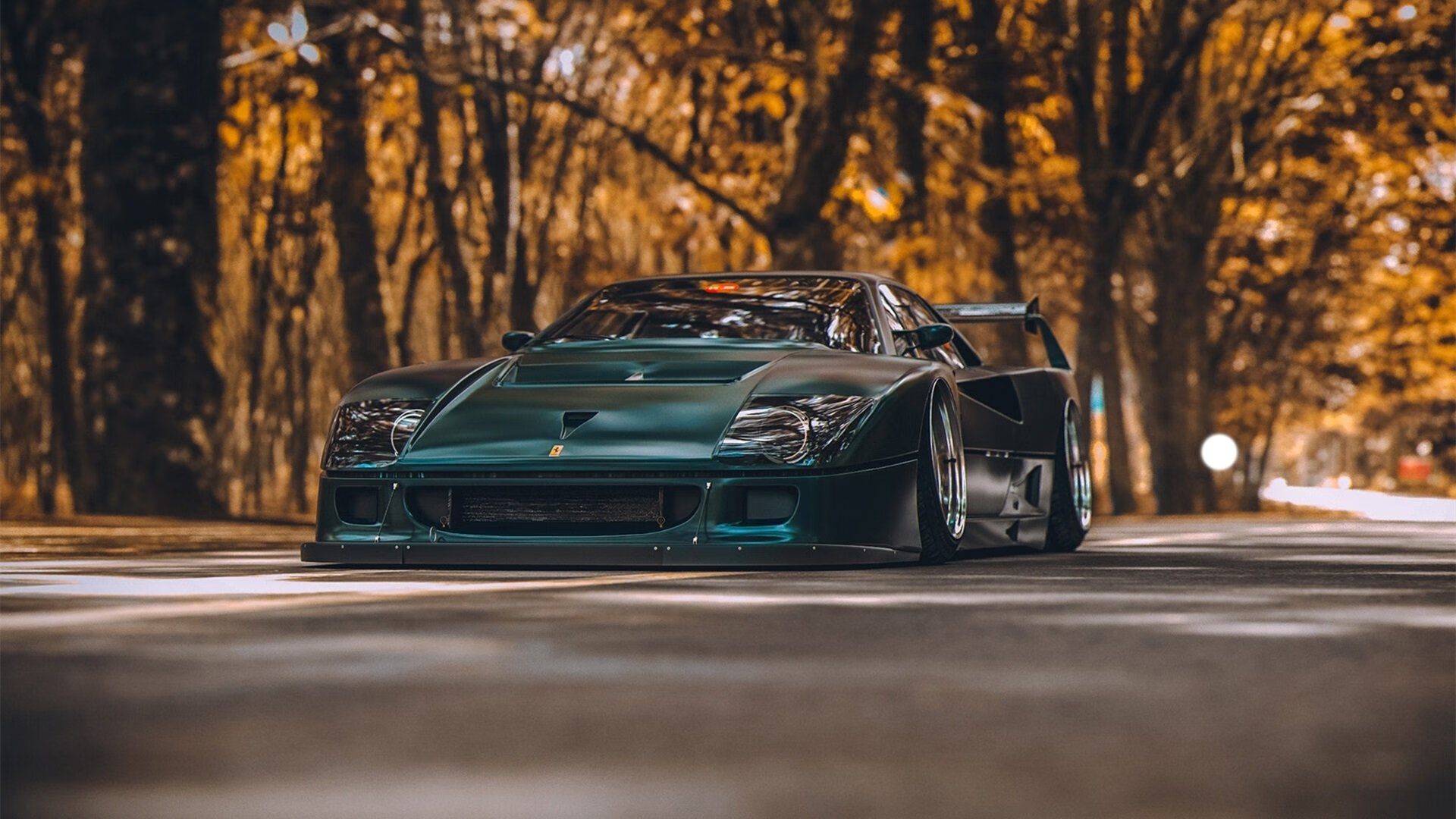 B体育中国内陆官方网站-西甲明星盛宴：高手云集，精彩不断刷新纪录，西甲巨星