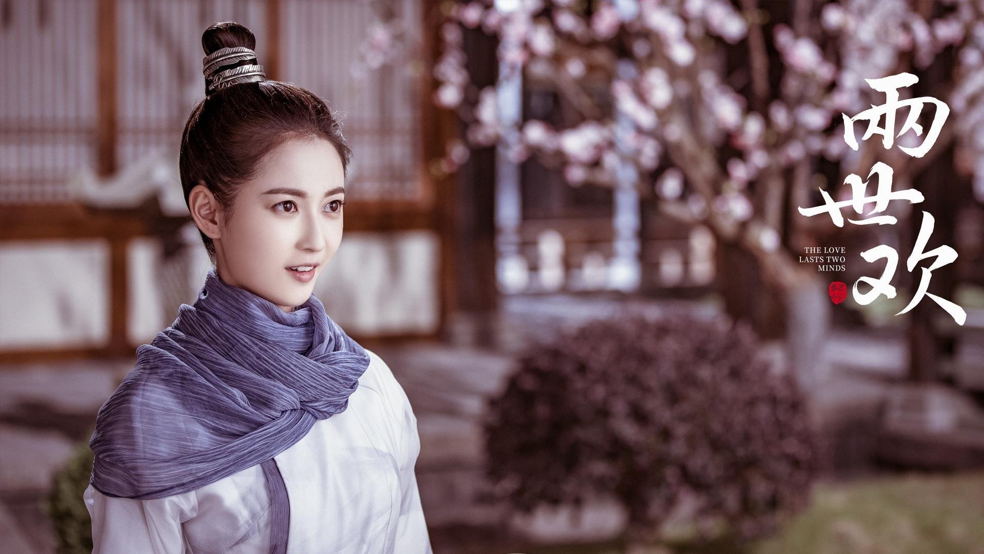 西甲豪门激战:技战术博弈,精彩纷呈!,西甲豪门排名