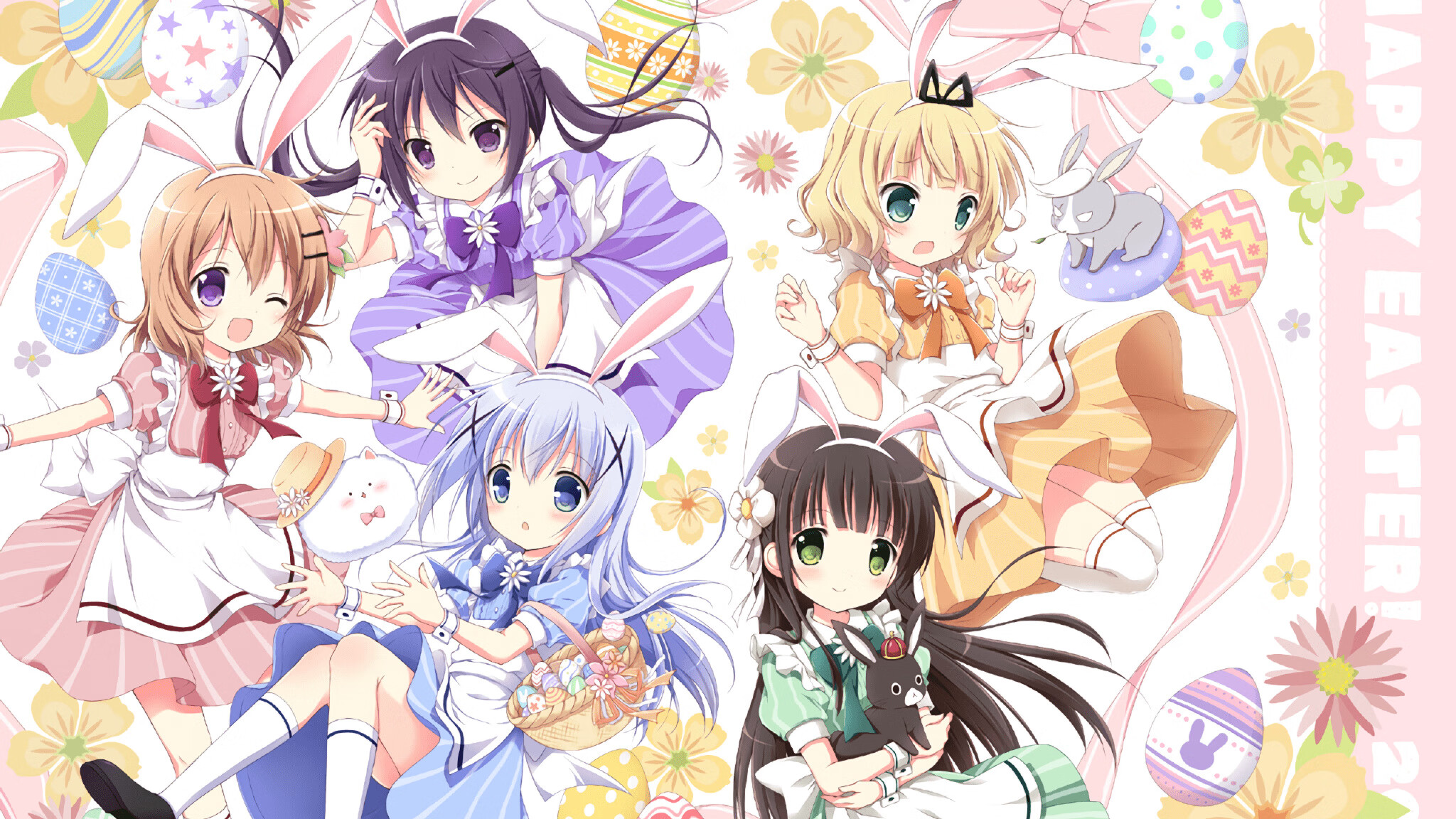 詹姆斯·奥康纳的比赛视野与决策力,成袋鼠队胜负关键,詹姆斯和奥胖跳舞