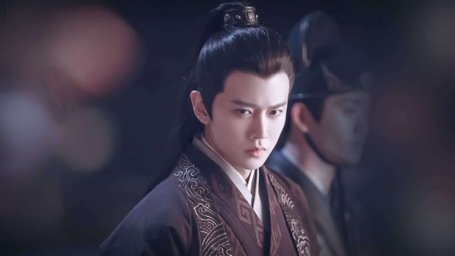 诺埃·庞蒂赛后分享备战心得,庞蒂克1967