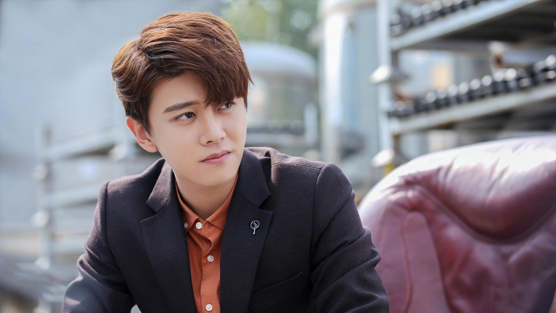 越南女篮在亚洲预赛中奋勇追击,突破历史纪录