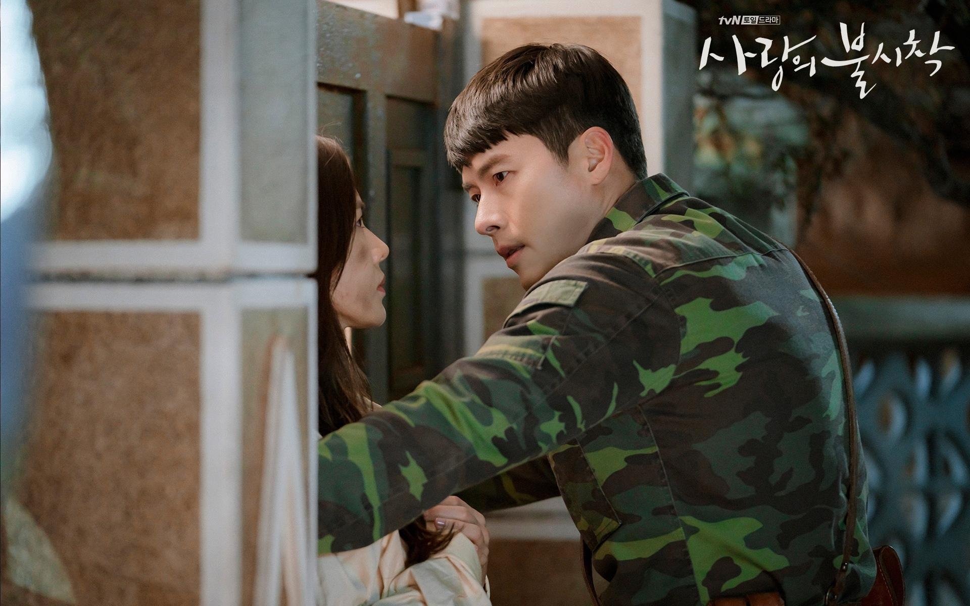 B体育网页版登录-足球赛事公益募捐活动筹集善款，助贫困地区学校，足球公益比赛