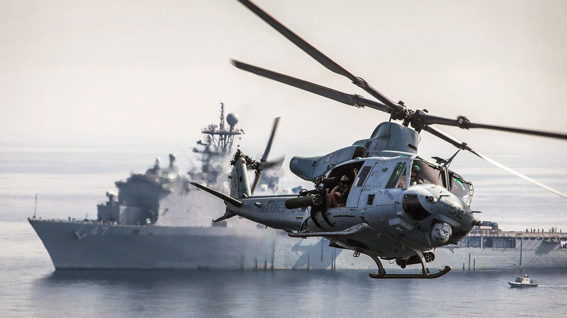 跳水选手转身衔接动作风险控制良好，跳水运动员旋转