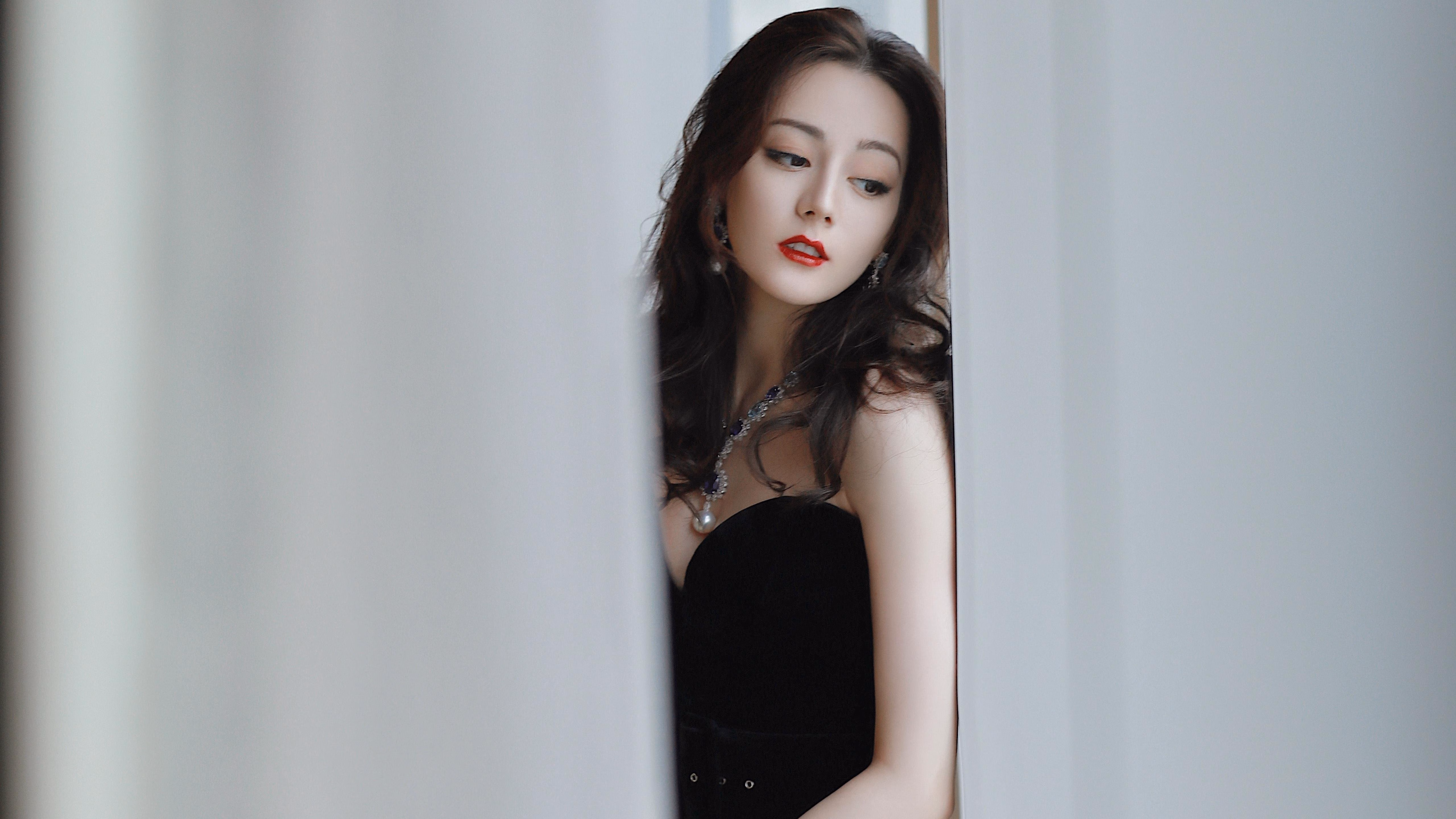 bsport-阿尔巴尼亚男篮在欧洲预赛中展现英勇，期待突破