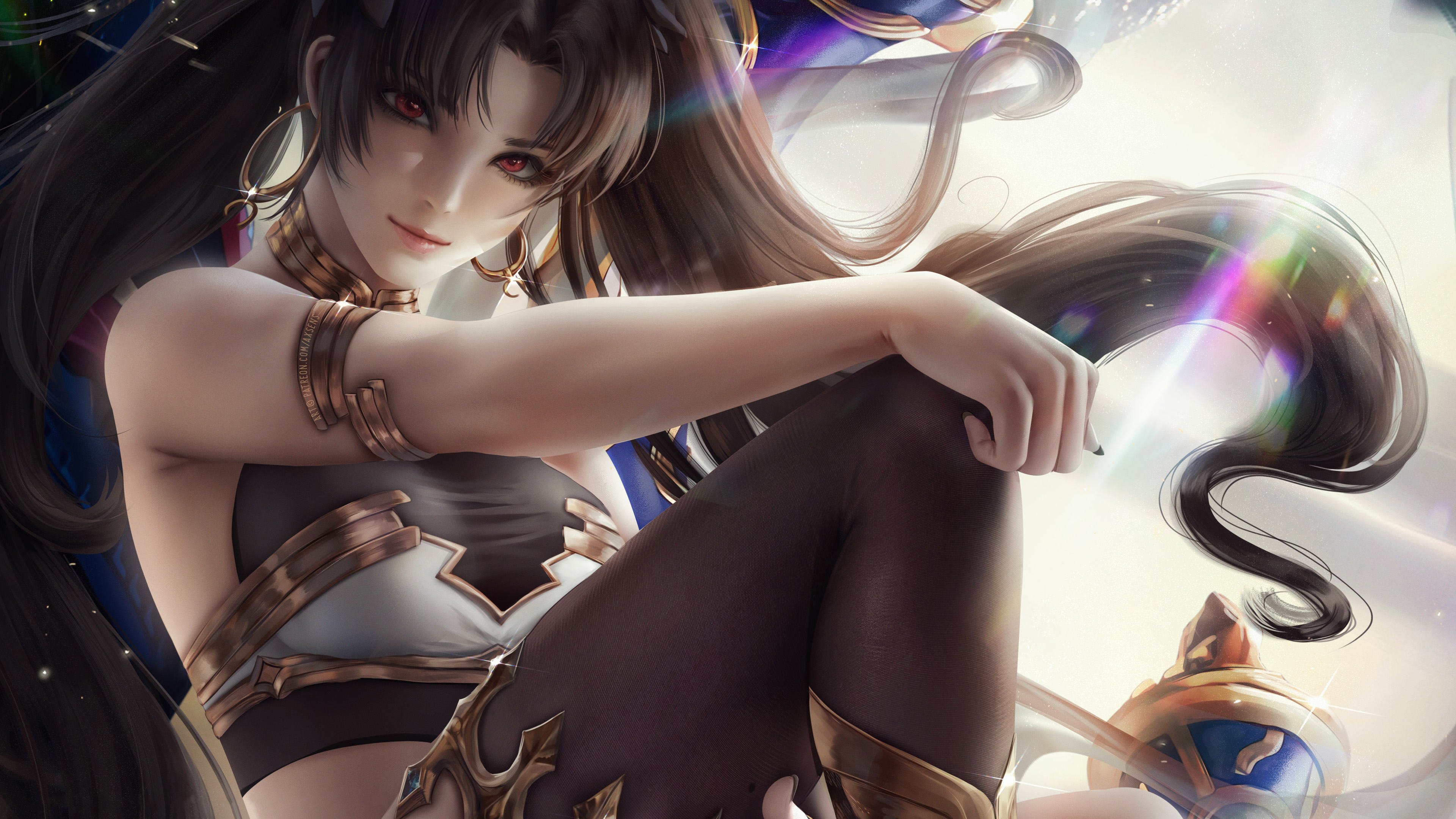 阿尔巴尼亚男篮在欧洲预赛中展现英勇,期待突破