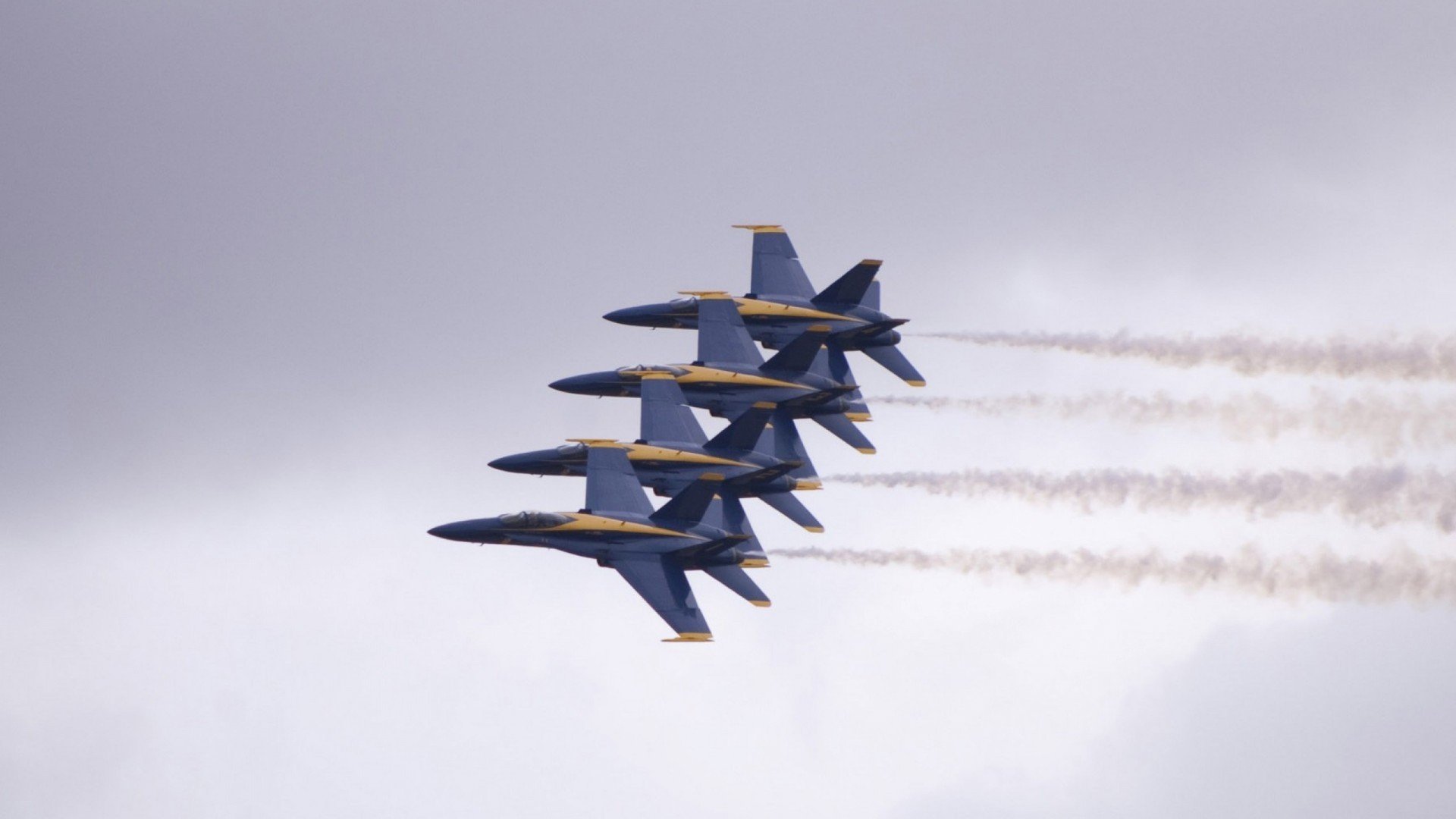 霍特·巴雷特:他精准的长传与突破,使全黑队进攻充满多样性,霍巴特am3