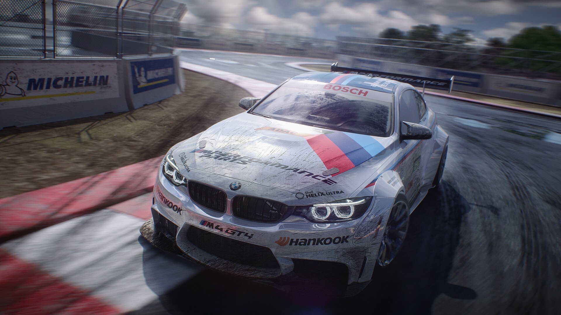 高校篮球设立运动表现研究室促进数据挖掘应用,浅析我校篮球现状及对策