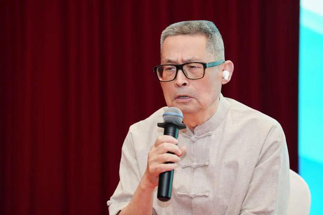包含B体育官方网址：中国篮球裁判员协会举办研讨会，提升业务水平的词条