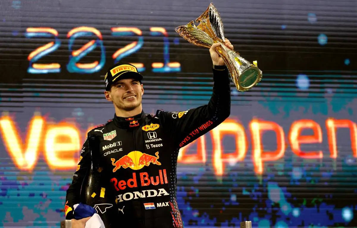 B体育:F1历史著名车手的传奇故事与生涯回顾的简单介绍