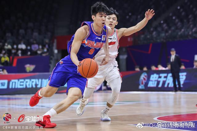 包含B体育官方网址：CBA球员：薪资结构，合理分配的词条