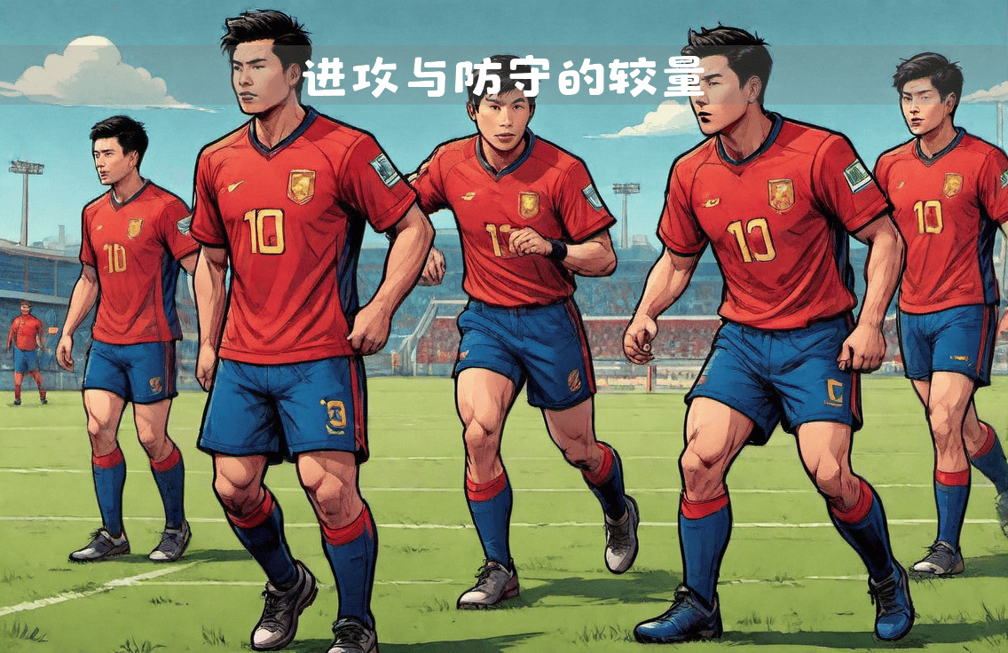 B体育：解析新规则：比赛中新引入的战术因素的简单介绍