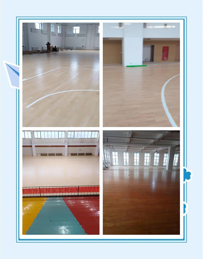 包含B体育:体育场地设施建设，满足群众需求的词条
