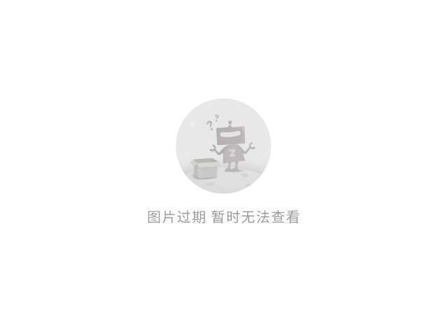 包含b体育下载:电竞主播的成功秘诀：个性与内容的结合的词条