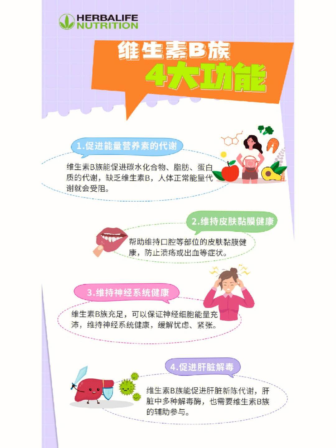 关于B体育:营养与表现：运动员饮食的科学依据的信息