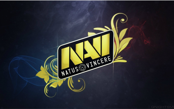b体育下载:《CS:GO》战队变动：Navi迎来新选手以挑战世界前列的简单介绍