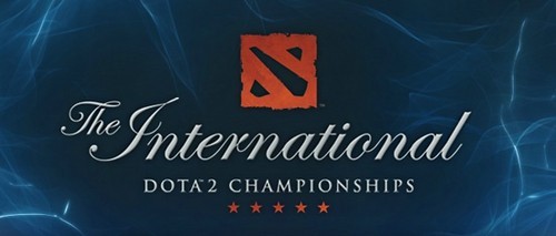 包含b体育下载:《Dota2》国际赛规则解析：如何理解比赛进行中的变数的词条
