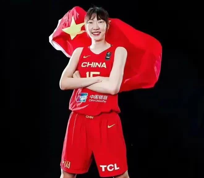 B体育:体育行业的女性英雄，成就与挑战并存的简单介绍