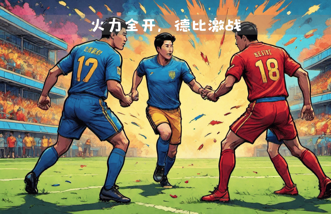 关于B体育：赛事回顾：对比历史上的精彩对抗的信息