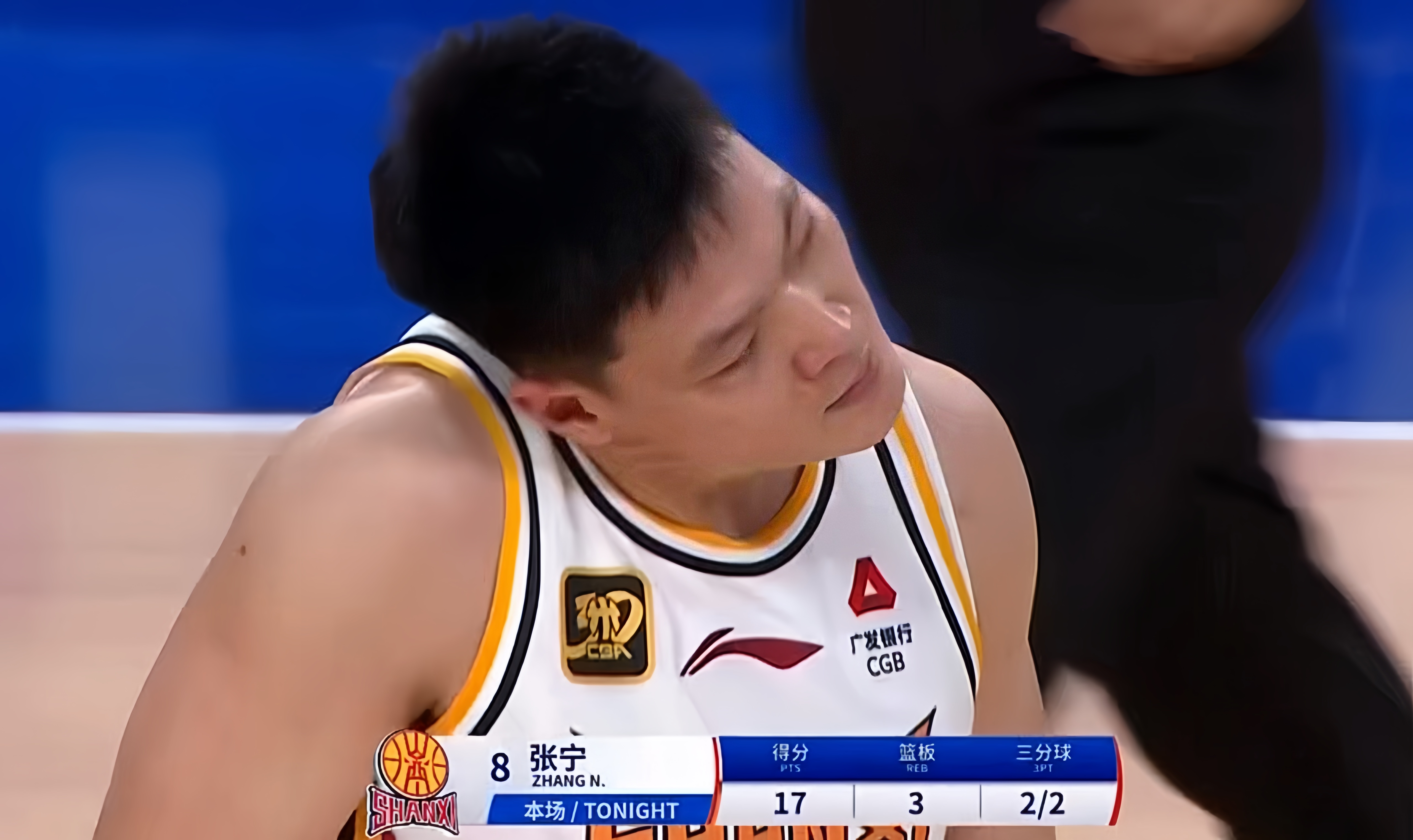 关于B体育官方网址：CBA季后赛：战术分析，谁能笑到最后？的信息