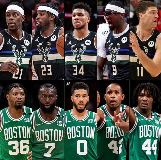 包含bsports体育：凯尔特人队季前赛：奎塔展现内线技巧，争夺轮换位置的词条
