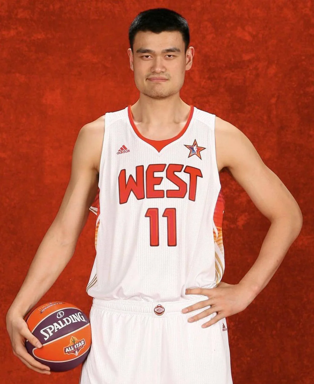 关于B体育:体育明星纪录片，展现真实一面的信息