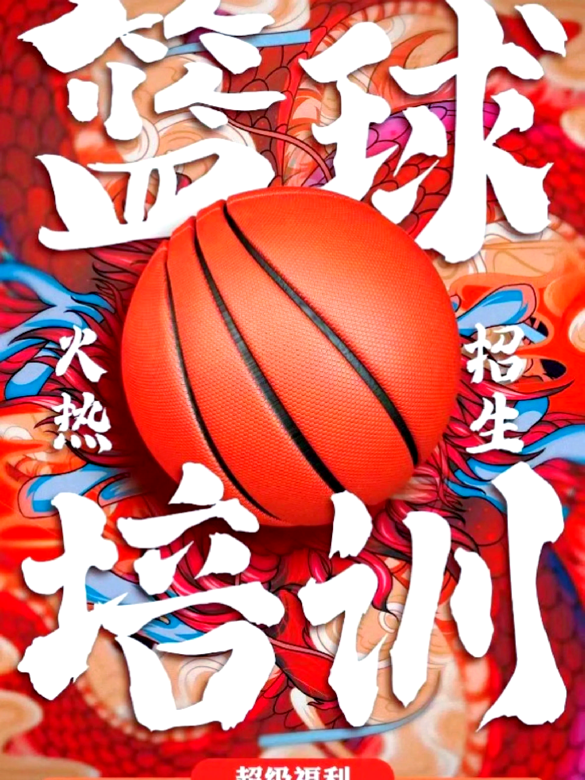 B体育:青少年体育培训的挑战与机遇，未来展望的简单介绍