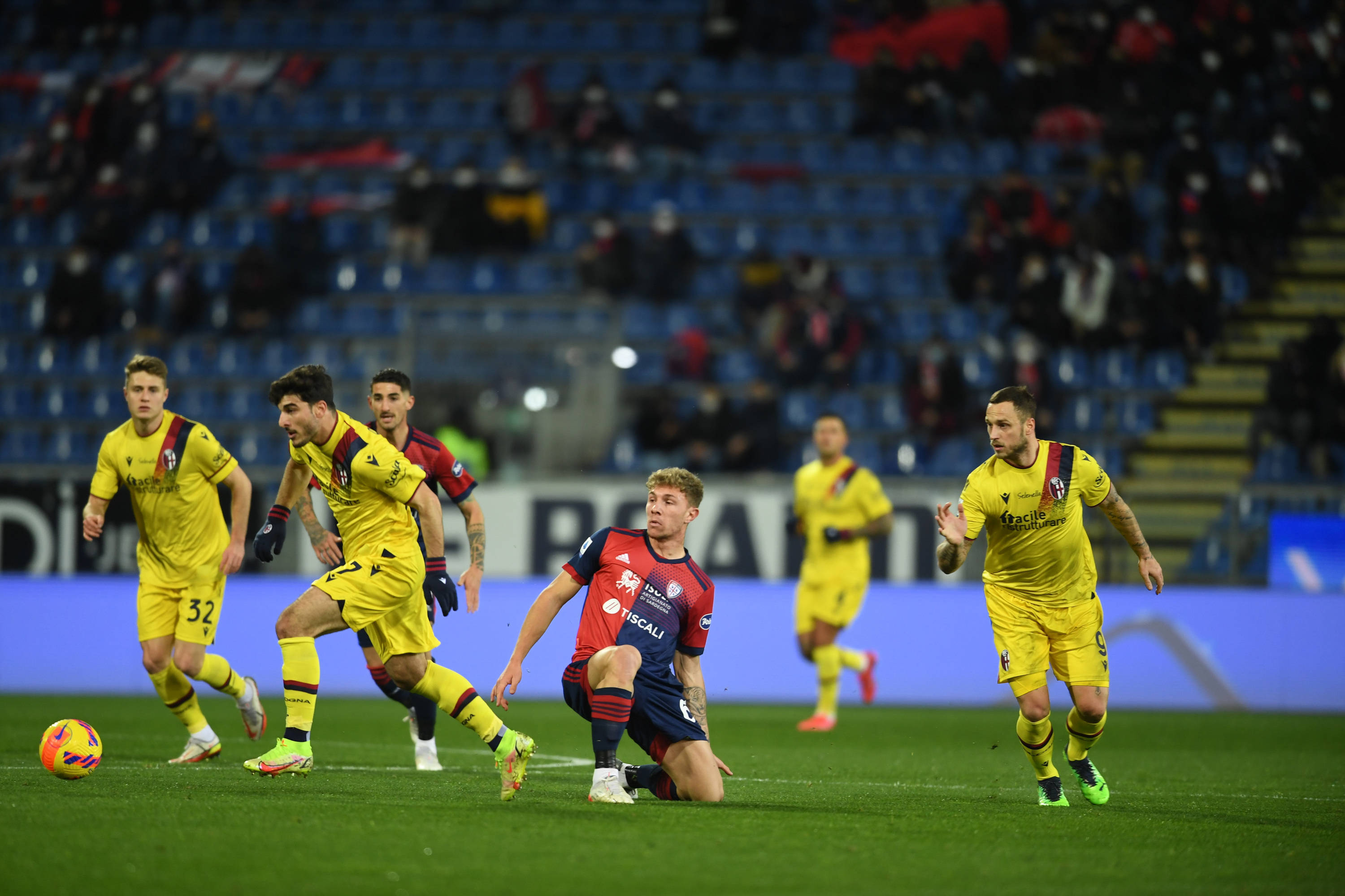 包含B体育官方网站:意甲的德比之战：激情与荣耀的碰撞的词条