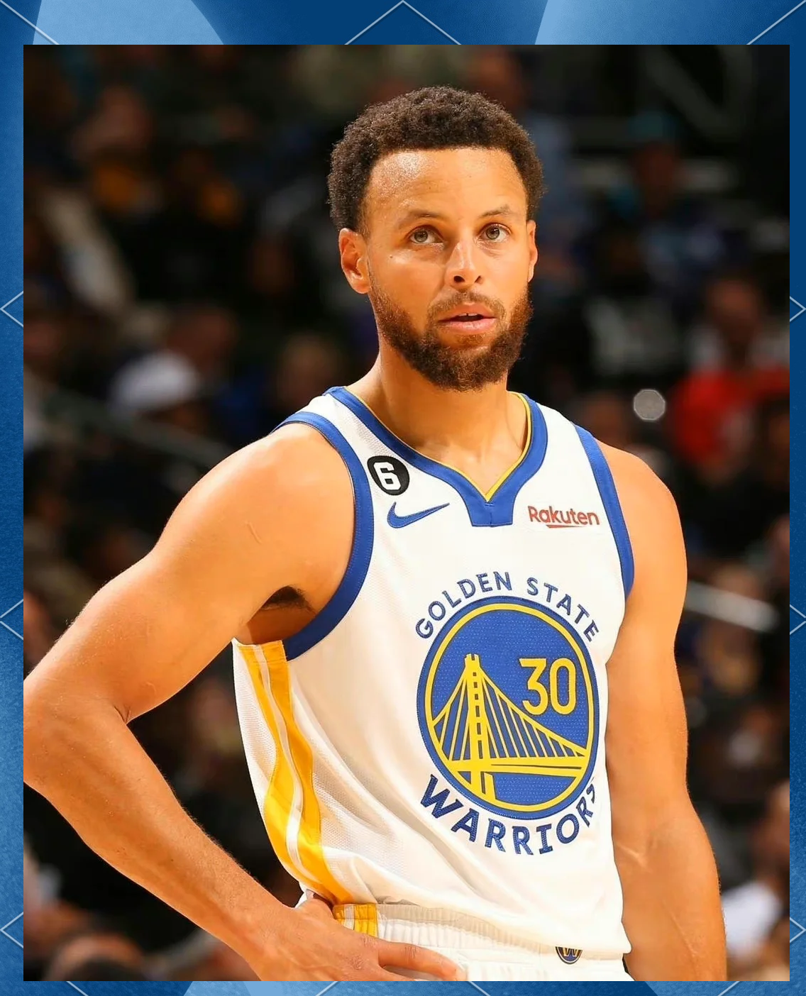 关于bsports体育：勇士队年轻球员：怀斯曼能否在新赛季证明自己？的信息