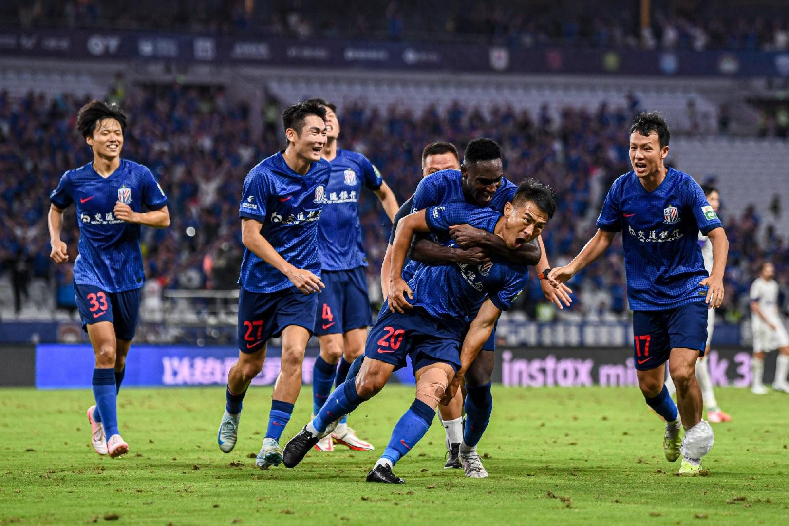 包含B体育平台:足协杯半决赛:技战术分析与球队备战情况的词条 包含B体育平台:足协杯半决赛:技战术分析与球队备战情况的词条