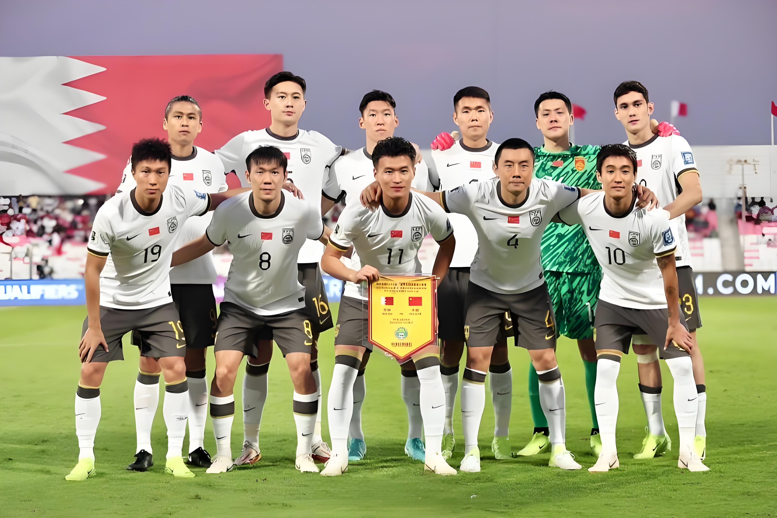 B体育平台:归化球员费南多伤病影响分析：康复计划与竞技状态恢复的简单介绍