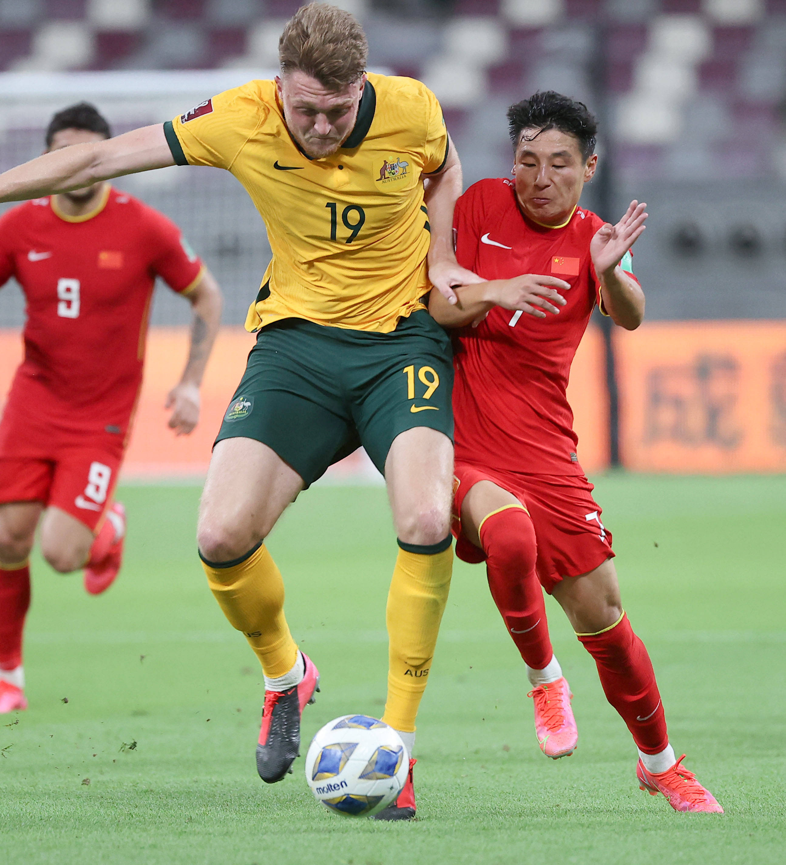 B体育平台:归化球员费南多伤病影响分析：康复计划与竞技状态恢复的简单介绍