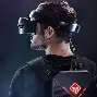 关于B体育：新技术的导入：虚拟现实在体育中的应用的信息