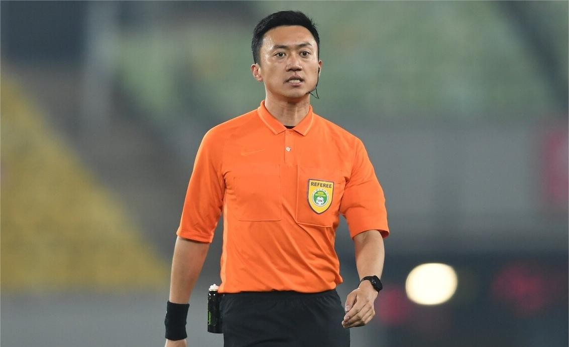 B体育平台:中超升班马“充满活力”，球迷：期待他们能在中超联赛站稳脚跟！的简单介绍