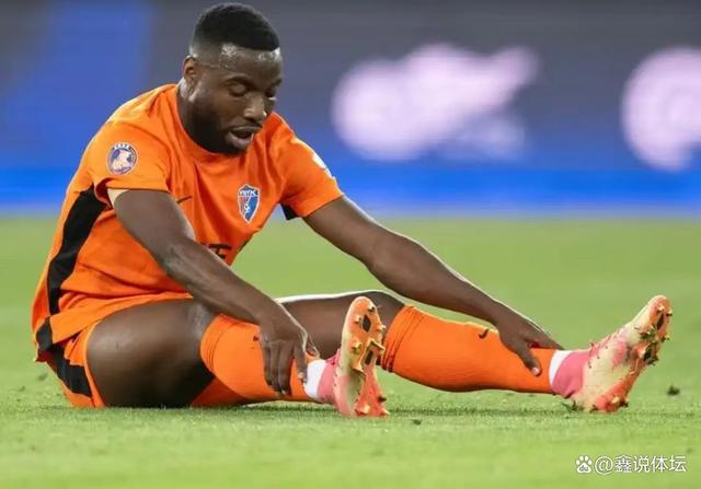 B体育平台:中超升班马“充满活力”，球迷：期待他们能在中超联赛站稳脚跟！的简单介绍