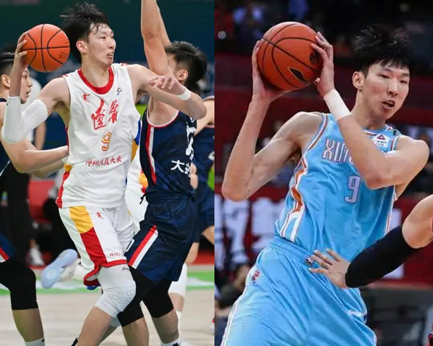 关于B体育官方网址：中国篮球青训体系改革，助力人才培养的信息