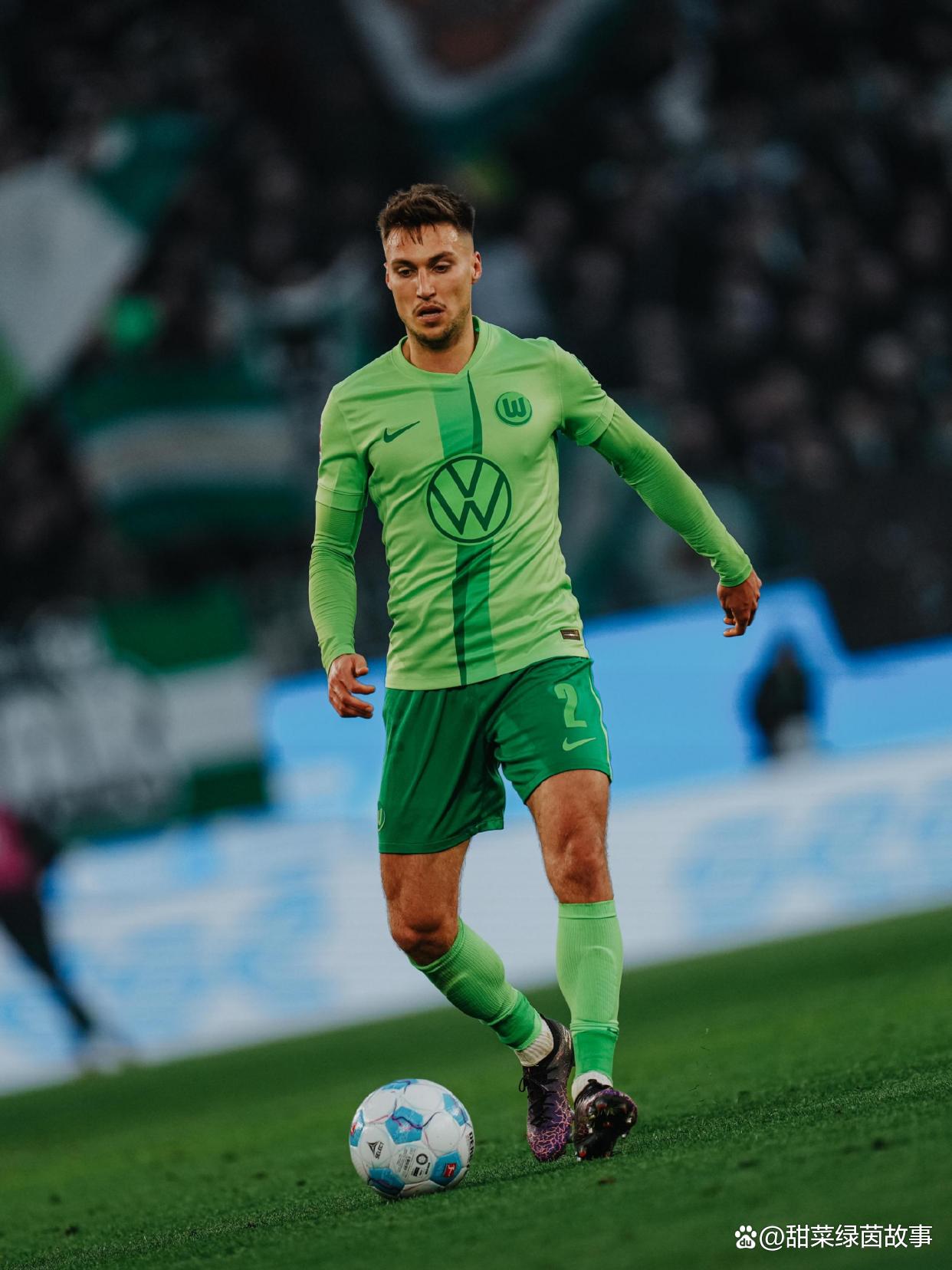 B体育在线登录入口-B体育官方网站:德甲的年轻化路线：培养未来的足球明星的简单介绍